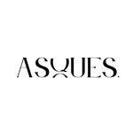 Asques Collective discount code